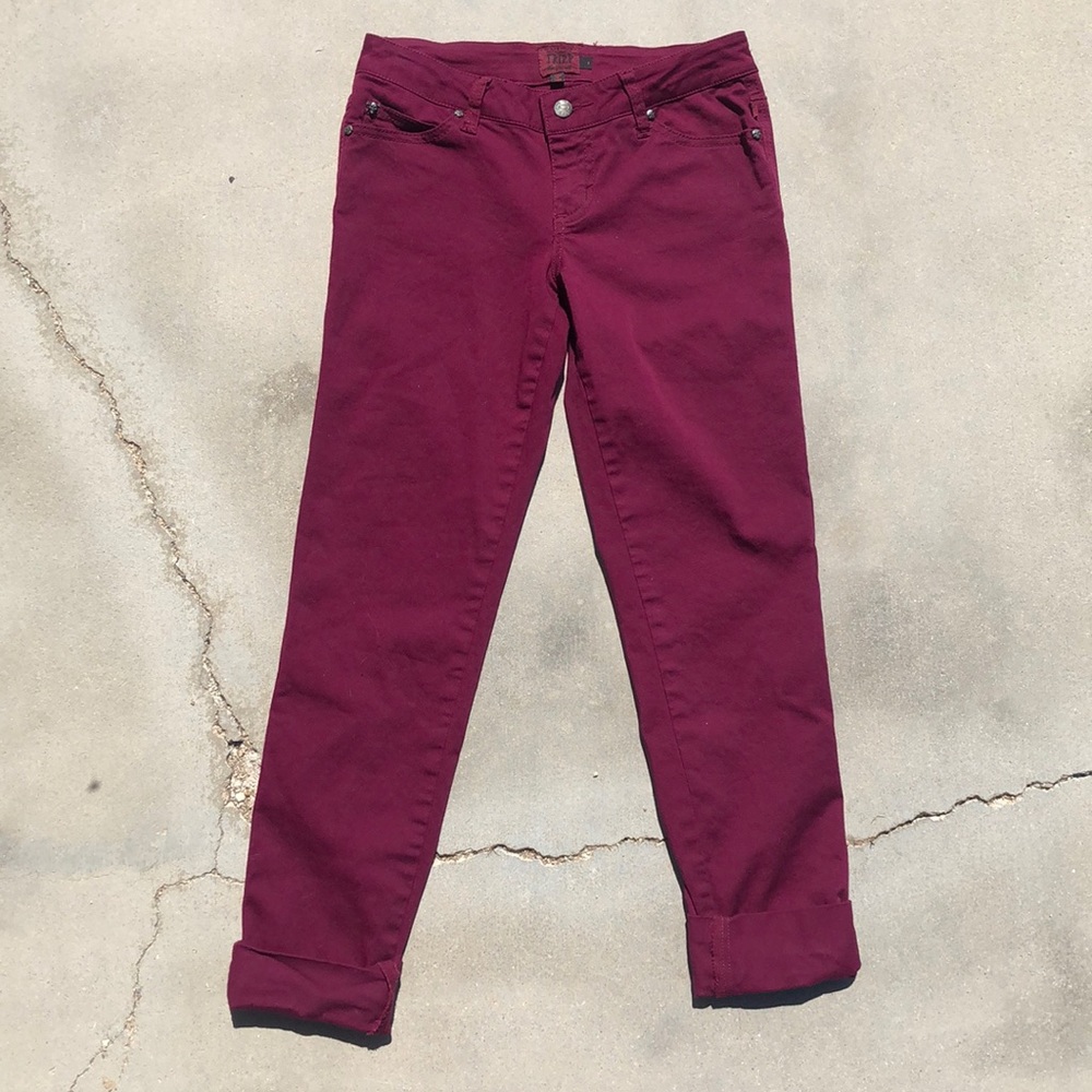 Tripp early 2000s Jeans
